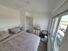 
Appartement Laon 3 pièce(s) 50 m2
