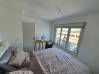 
Appartement Laon 3 pièce(s) 50 m2
