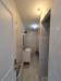 
Appartement Laon 3 pièce(s) 50 m2
