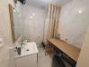 
Appartement Laon 3 pièce(s) 50 m2
