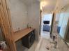 
Appartement Laon 3 pièce(s) 50 m2
