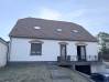 
Maison Premont 4 pièce(s) 147 m2

