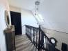 
Maison Premont 4 pièce(s) 147 m2
