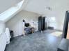 
Maison Premont 4 pièce(s) 147 m2
