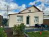 
Maison MONTESCOURT LIZEROLLES 7 pièces 93 m²
