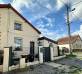 
Maison MONTESCOURT LIZEROLLES 7 pièces 93 m²
