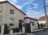 
Maison MONTESCOURT LIZEROLLES 7 pièces 93 m²
