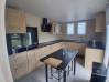 
Maison La Vallee Au Blé 4 pièce(s) 91.29 m2
