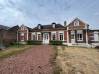 
Maison Mont D Origny 15 pièce(s) 353 m2
