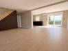 
Maison Sinceny 6 pièce(s) 130 m2
