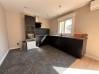 
Maison Sinceny 6 pièce(s) 130 m2
