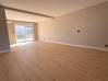 
Maison Sinceny 6 pièce(s) 130 m2
