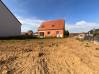 
Maison Sinceny 6 pièce(s) 130 m2
