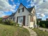 
Maison Hombleux 6 pièce(s) 131 m2
