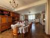 
Maison Hombleux 6 pièce(s) 131 m2
