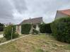
Maison Hombleux 6 pièce(s) 131 m2
