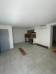 
Maison Tupigny 4 pièce(s) 100 m2
