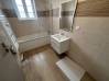 
Maison Tupigny 4 pièce(s) 100 m2
