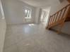 
Maison Tupigny 4 pièce(s) 100 m2
