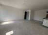 
Maison Tupigny 4 pièce(s) 100 m2
