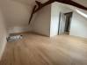 
Maison Tupigny 4 pièce(s) 100 m2
