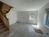 
Maison Tupigny 4 pièce(s) 100 m2
