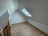 
Maison Tupigny 4 pièce(s) 100 m2
