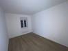 
Maison Tupigny 4 pièce(s) 100 m2
