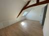 
Maison Tupigny 4 pièce(s) 100 m2
