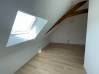 
Maison Tupigny 4 pièce(s) 100 m2
