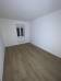
Maison Tupigny 4 pièce(s) 100 m2
