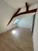 
Maison Tupigny 4 pièce(s) 100 m2
