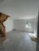 
Maison Tupigny 4 pièce(s) 100 m2
