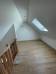 
Maison Tupigny 4 pièce(s) 100 m2
