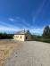 
Maison Tupigny 4 pièce(s) 100 m2
