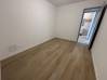 
Maison Tupigny 4 pièce(s) 100 m2
