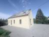 Vente Maison Tupigny 4 pièce(s) 100 m2 | Quentimmo — 13