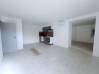 Vente Maison Tupigny 4 pièce(s) 100 m2 | Quentimmo — 14