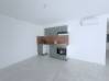 Vente Maison Tupigny 4 pièce(s) 100 m2 | Quentimmo — 15