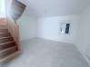 Vente Maison Tupigny 4 pièce(s) 100 m2 | Quentimmo — 16