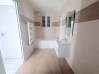 Vente Maison Tupigny 4 pièce(s) 100 m2 | Quentimmo — 17