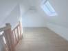 Vente Maison Tupigny 4 pièce(s) 100 m2 | Quentimmo — 19
