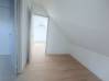 Vente Maison Tupigny 4 pièce(s) 100 m2 | Quentimmo — 20