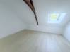 Vente Maison Tupigny 4 pièce(s) 100 m2 | Quentimmo — 21
