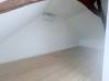 Vente Maison Tupigny 4 pièce(s) 100 m2 | Quentimmo — 22