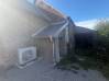 Vente Maison Tupigny 4 pièce(s) 100 m2 | Quentimmo — 24