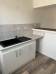 
Appartement Saint Quentin 2 pièce(s) 36.30 m2
