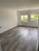 
Appartement Saint Quentin 2 pièce(s) 36.30 m2

