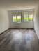 
Appartement Saint Quentin 2 pièce(s) 36.30 m2
