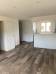 
Appartement Saint Quentin 2 pièce(s) 36.30 m2
